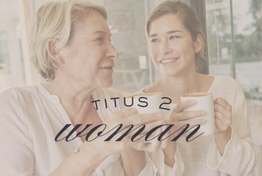 Women's Group